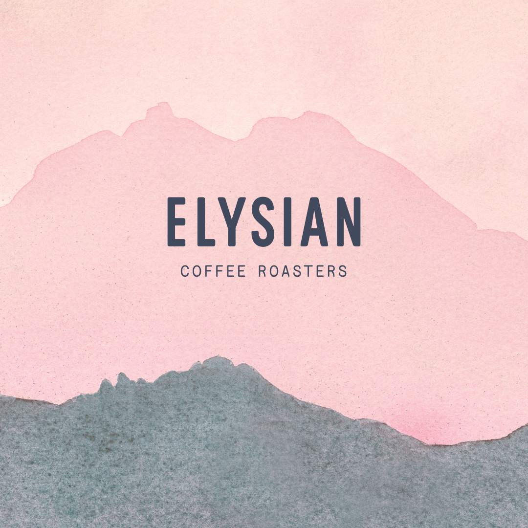 Exciting Subscription (Filter)
