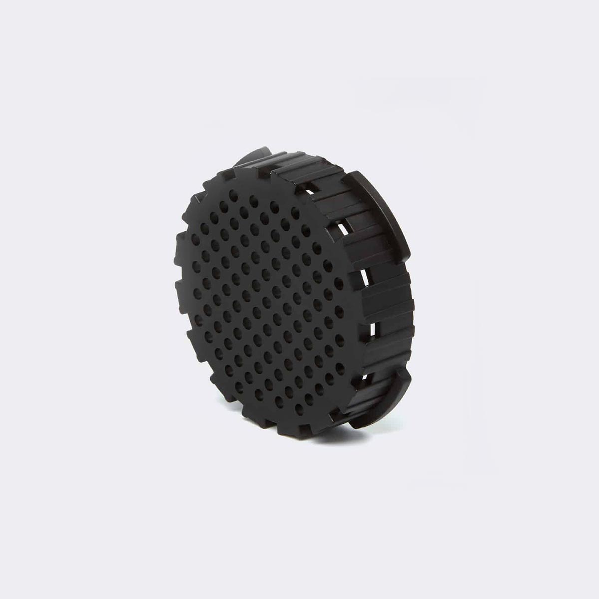 AeroPress Filter Cap