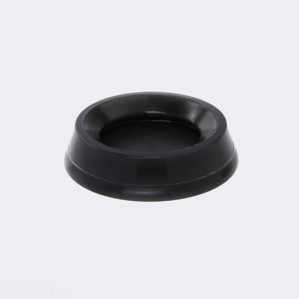 AeroPress Rubber Seal
