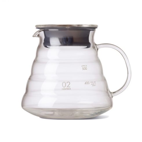 Hario V60-02 Server