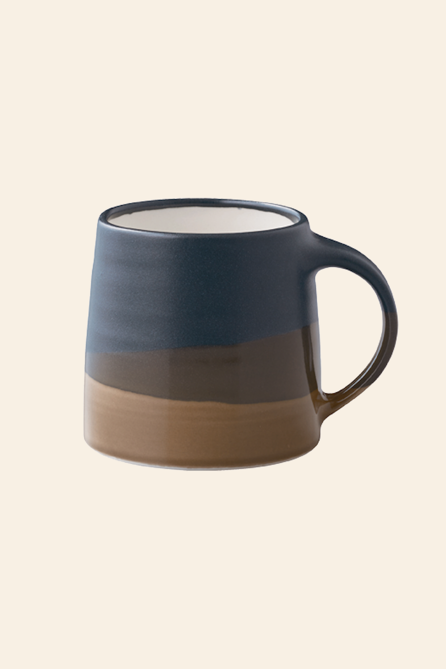 Kinto Mug
