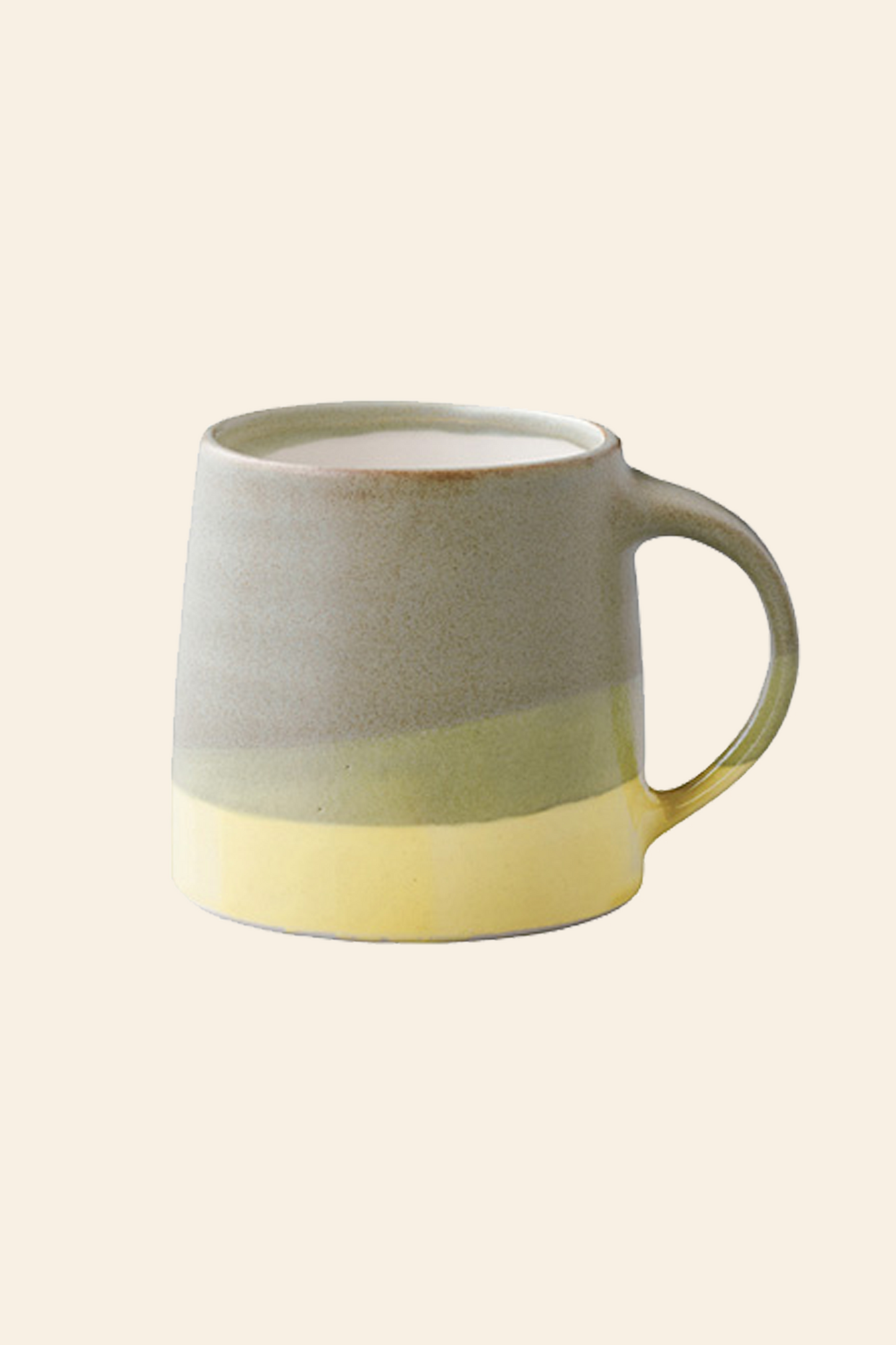 Kinto Mug
