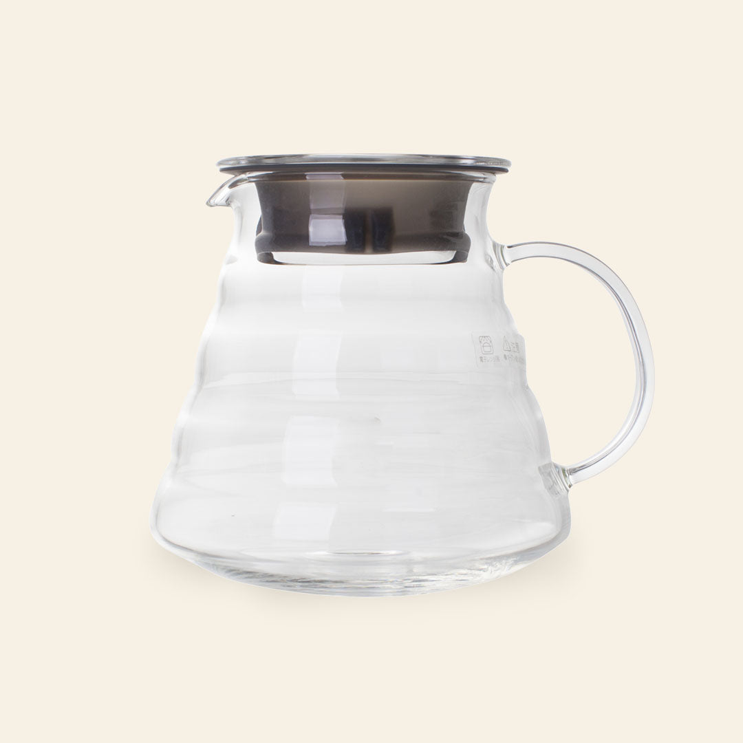 Hario V60-02 Server