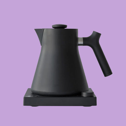 Fellow Corvo EKG Electric Kettle