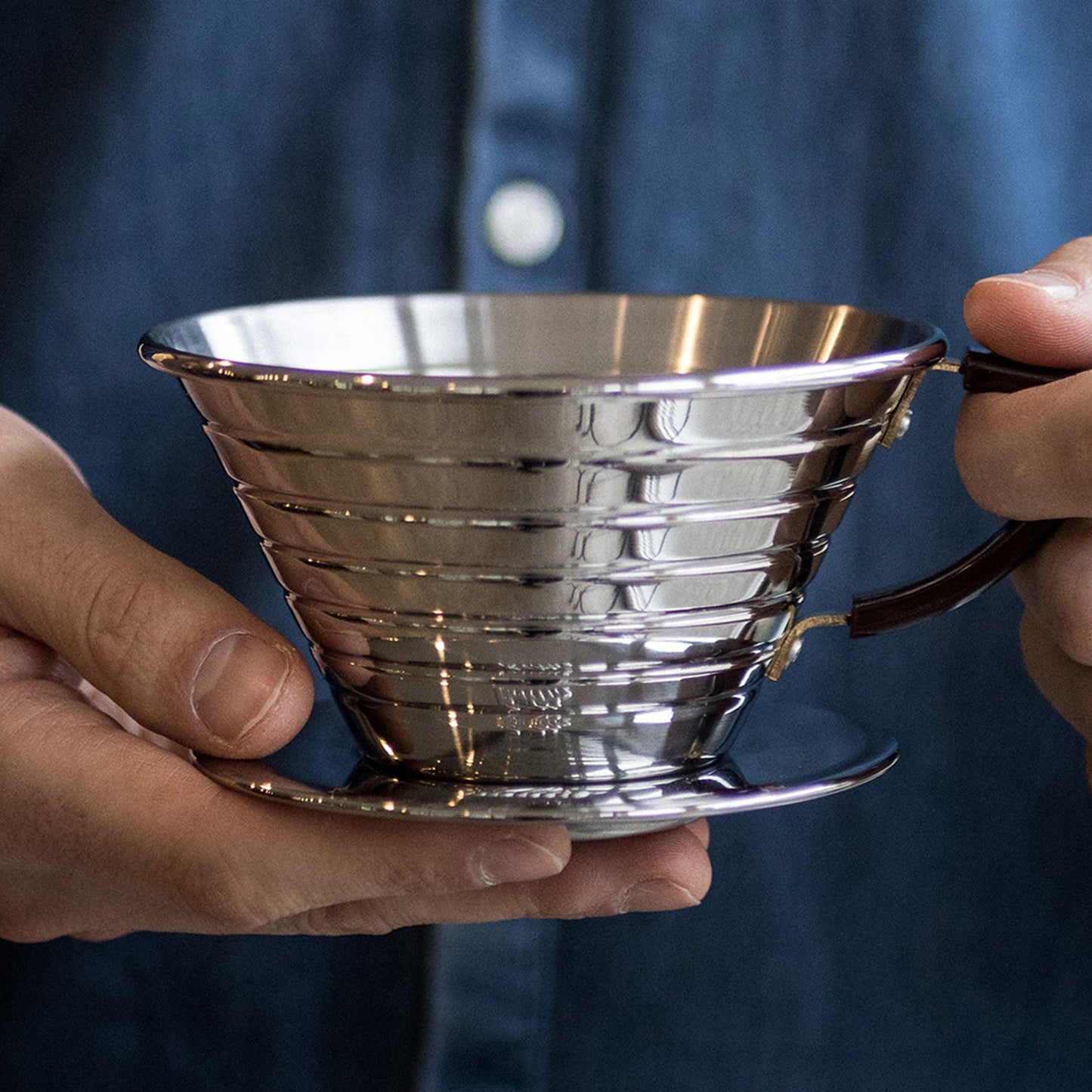 Kalita Wave 185