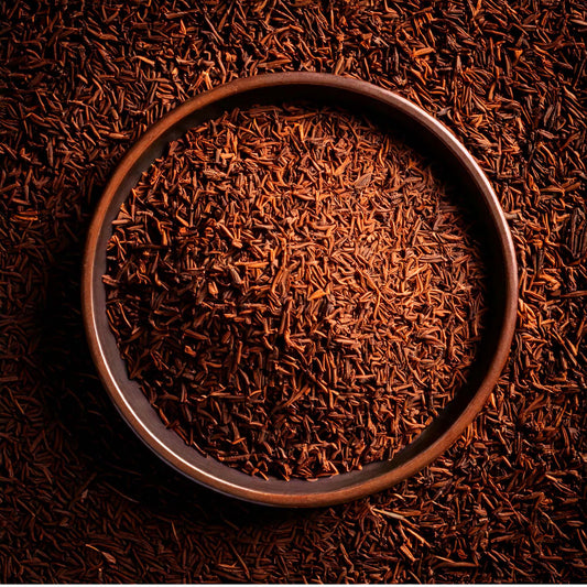 Rooibos (Organic)