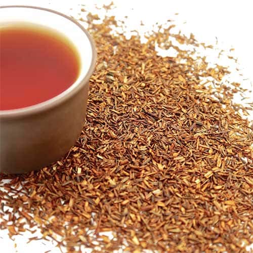 Vanilla Rooibos